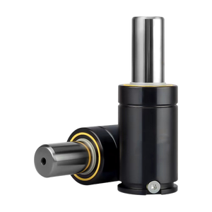 Moule à ressorts à gaz rempli d'azote en alliage de <span class=keywords><strong>Pascal</strong></span> durable en gros - Product Image 1