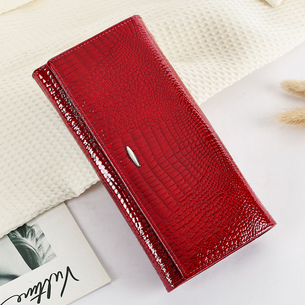 1068-rosso