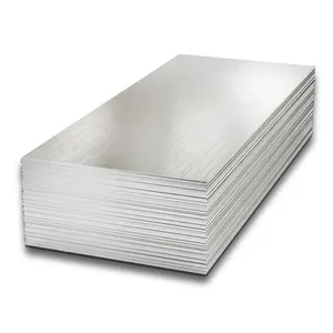 High Quality Astm Stainless Steel Sheets 430 304l Stainless 0-3mm Thick Stainless Steel Plate And 304 Stainless Steel Sheets