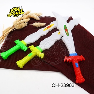 Gros <span class=keywords><strong>jouet</strong></span> en plastique <span class=keywords><strong>épée</strong></span> <span class=keywords><strong>jouet</strong></span> <span class=keywords><strong>ninja</strong></span> pour enfants - Product Image 2