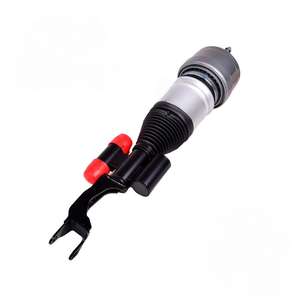 Amortiguadores de suspensión neumática originales de fábrica de alta calidad para <span class=keywords><strong>Mercedes</strong></span> <span class=keywords><strong>E</strong></span> <span class=keywords><strong>238</strong></span> 4MATIC, delantero A2133203401 - Product Image 2