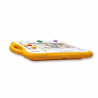 Producto Popular: Laptop Educativa para Niños, Juegos Educativos, Otros Juguetes Interactivos de Aprendizaje, Tablero de Pensamiento Multilingüe