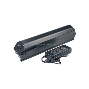 Existencias en EE. UU. y la UE, Pace 500 <span class=keywords><strong>NCM</strong></span> Dorado <span class=keywords><strong>Plus</strong></span>, 48V, 13Ah 11.6Ah, para Ariel Rider Billy Goat E-cells - Product Image 1