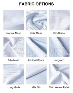 Camisetas Personalizadas Transpirables <span class=keywords><strong>de</strong></span> Manga Corta para Entrenadores <span class=keywords><strong>de</strong></span> Baloncesto, Tallas Grandes, Estampadas, con Nombre del Equipo, Logotipo e Identidad del Personal - Product Image 5