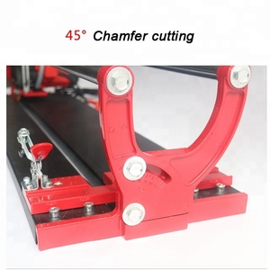Ceramic Tile Cutting <b>Machine</b> - Honnda Concrete Vibrator - Product Image 2