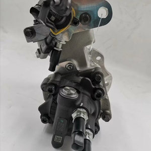 Pompe d'injection de carburant pour moteur d'excavatrice en gros 4088604 4921431 4954315 4954200 5311171 3973228 3975375 4935674 - Product Image 5