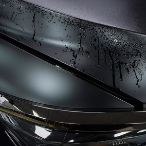 1.52x30m Finition mate TPU PPF Film de protection de peinture de voiture Wraps Autocollant Changement de couleur Auto-guérison pour l'automobile - Product Image 1