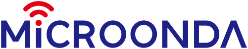 ShenZhen Microonda Technology Co., LTD