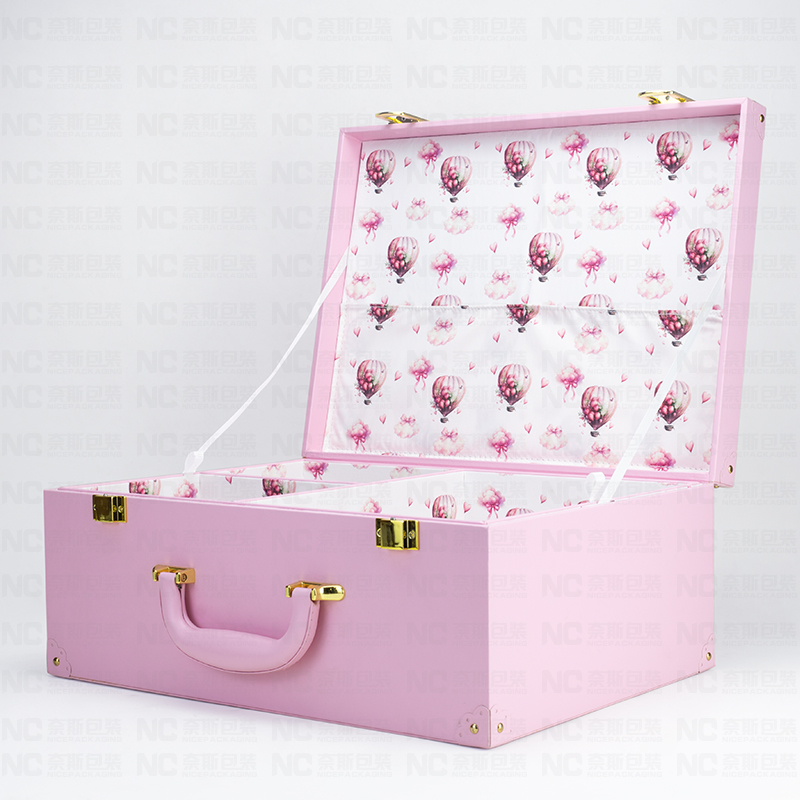 Rosa (Stock AE)**