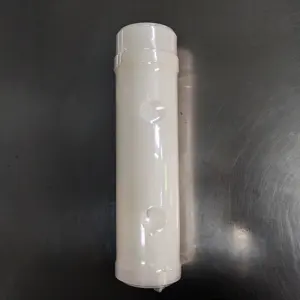 Weit verbreitet Ultra filtration Ultra filtration membran patrone Rohr gehäuse Meerwasser entsalzung