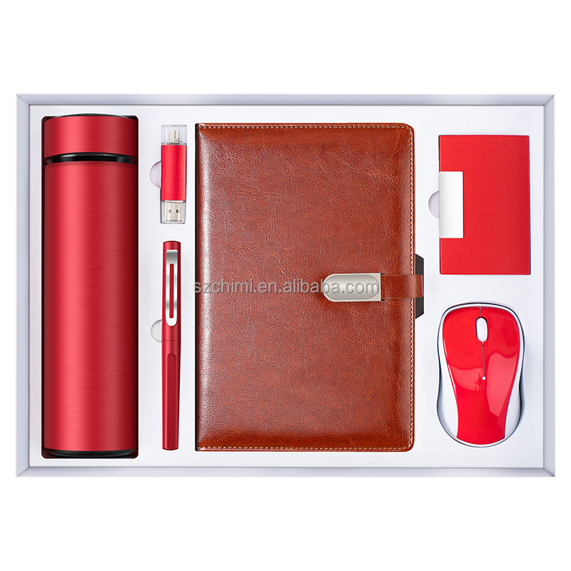 Red - TPY00-6