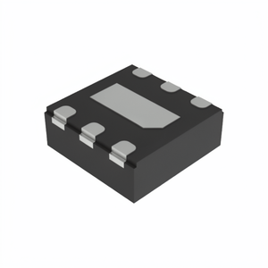 6 WDFN Exposed Pad Original One Stop Service Acheter en ligne Composants Électroniques AP7347DQ-18FDZW-7 Gestion de l'Énergie (PMIC) - Product Image 1