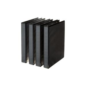 Simple Design <b>A4</b> Plastic File <b>Folder</b> PP Office Report for Business & Promotional Gifts - Product Image 5