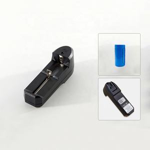 โมดูลไดโอดเลเซอร์โมดูลเลเซอร์ไดโอดเลเซอร์สีเขียวแบบคำเดียวสีแดง/เขียว/น้ำเงินแบบพกพา - Product Image 3