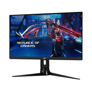 ROG Strix XG27AQM 27 pulgadas <span class=keywords><strong>2K</strong></span> <span class=keywords><strong>270Hz</strong></span> Gaming Monitor apoyo HDR10 - Product Image 3
