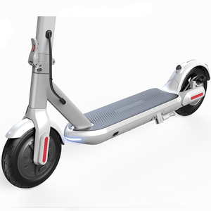 <span class=keywords><strong>Scooter</strong></span> Eléctrico Plegable Xiaomies M365 de <span class=keywords><strong>2</strong></span> Ruedas, <span class=keywords><strong>Scooter</strong></span> Eléctrico para Adultos, Ligero, Inteligente, Unisex, con Motor Potente, Disponible en Almacén de la UE - Product Image 5