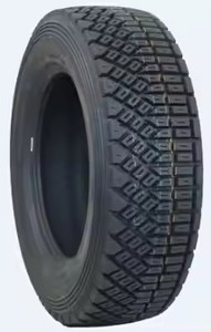 Zestino 09R กราวัล205ยางแรลลี่65R15สำหรับรถแข่ง - Product Image 6