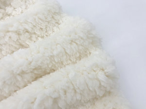 <span class=keywords><strong>Pigiama</strong></span> <span class=keywords><strong>Peluche</strong></span> Delle Donne 2 Pezzo Set di Usura Delle Donne Sexy Pantaloncini Del <span class=keywords><strong>Pigiama</strong></span> Usura del Salotto Set - Product Image 2