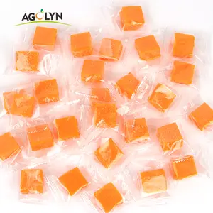 <span class=keywords><strong>Caramelo</strong></span> De Goma <span class=keywords><strong>Con</strong></span> Sabor A Maíz - Product Image 1