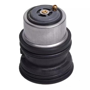 Termostato de motor para Porsche Cayenne Panamera 94810603401, pieza de repuesto nueva - Product Image 1