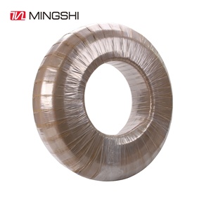 <span class=keywords><strong>CSTB</strong></span> Aenor Wras Tuyau composite en aluminium plastique tuyau <span class=keywords><strong>multicouche</strong></span> tuyau PEX Al PEX chevauché - Product Image 4