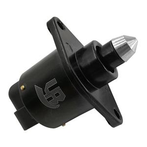 Piezas de <span class=keywords><strong>Motor</strong></span> para Automóviles, Válvulas de Control de Aire de Ralentí Electrónicas Icv Iacv de Japón, Motores Paso a Paso para Automóviles 2171682 MO4762714 MO4796503, Válvulas Universales de Control de Aire de Ralentí - Product Image 1