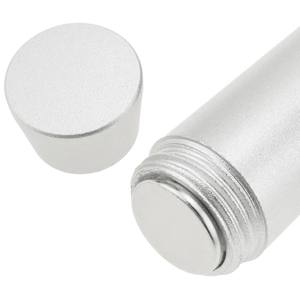 Crochet de retrait d'étiquette d'alarme Stoplock, détacheur manuel d'étiquette de sécurité, détacheur magnétique de sécurité Eas, dispositif de déverrouillage Stoplock - Product Image 5