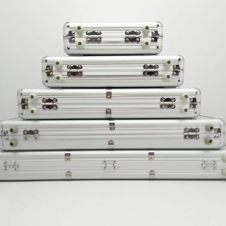 質の高いスタイリッシュなカジノ100個のポーカーチップケース -Alibaba.com