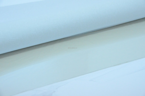 High Transparency Tin-Plated TEMPEST-Compliant Conductive Polyester <strong>Film</strong> EMI Shielding <strong>Film</strong> For Shielded Viewing <strong>Windows</strong> - Product Image 2