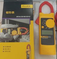 Tout nouveau testeur de câbles réseau Fluke MS2-100 original MS2-KIT MS-POE MS2-WM LinkIQ-LIQ LAN Coax PoE Détecteur de pannes