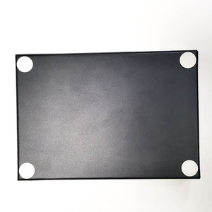 Nuevas baterías externas Supper P186 de alta calidad, gran capacidad de 73500 mAh, pantalla LCD DC, estación de energía portátil, ABS universal CN;GUA - Product Image 5