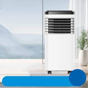 YD0957 Ventes directes d'usine Portable <span class=keywords><strong>climatiseur</strong></span> ventilateur refroidisseur refroidisseur d'air utilisé Scind main refroidisseur d'air <span class=keywords><strong>sans</strong></span> <span class=keywords><strong>eau</strong></span> - Product Image 2