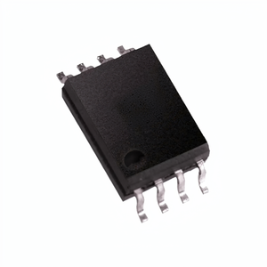 BOM IC In Stock Electronic Chips Component Power Management (PMIC) A6387DTR - Product Image 1