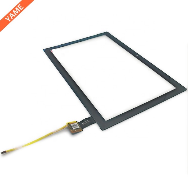 10.1'' for Lenovo Tab 4 X304 TB-X304L TB-X304F TB-X304N TB X304 Touch Screen Digitizer for Lenovo TB-X304f Screen Touch