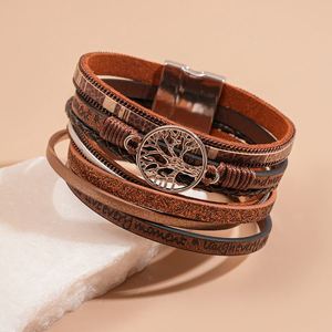Kids Bracelets Cross Border Multi Premium Ready for Retail Packaging Fine Detail <b>Engraving</b> Eco-friendly Plating - Product Image 5