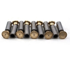 Kit de Reparación de Repuestos para Bomba de Pistones Hidráulicos LPVD75 Rotativa - Product Image 1