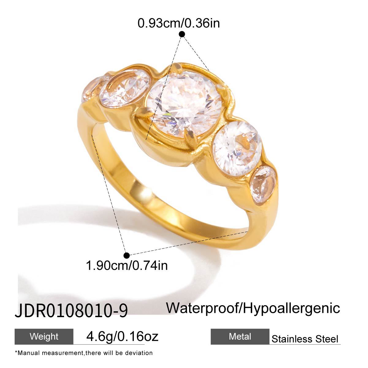JDR0108010-9