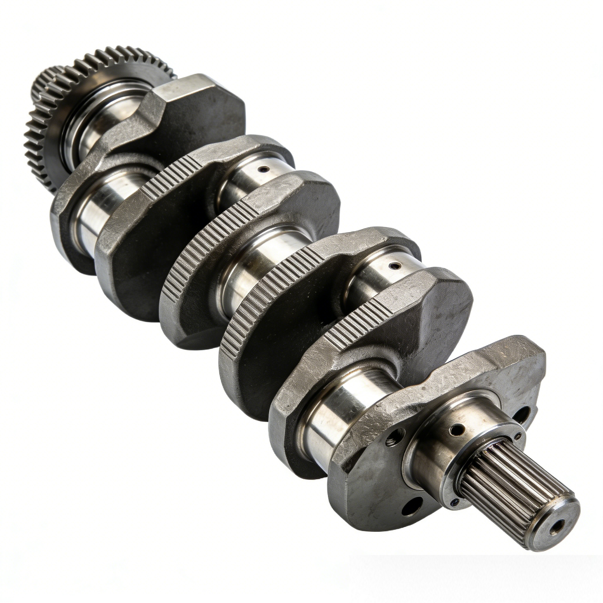 Hatz Diesel Engine China Trade,Buy China Direct From Hatz Diesel