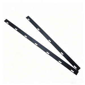 <span class=keywords><strong>Lame</strong></span> de scellage thermique de qualité supérieure, haute dureté, pour machine de scellage d'emballages en plastique - Product Image 6