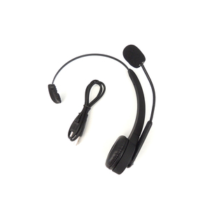 หูฟังบลูทูธ F-SL003A สำหรับจอยเกม PS3 3 ตัว - Product Image 3