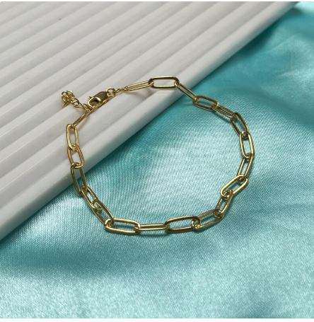 GOLD VERMEIL, ROSE GOLD AND WHITE RHODIUM