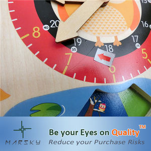 Eerste Artikel Inspectie/Professionele Kwaliteit Controle In China/Inspectie Service - Product Image 4