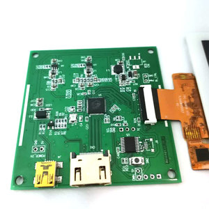 High quality ips tft touch screen mipi panel square spi RGB <span class=keywords><strong>lvds</strong></span> <span class=keywords><strong>module</strong></span> brightness <span class=keywords><strong>HDMI</strong></span> <span class=keywords><strong>lcd</strong></span> display - Product Image 2