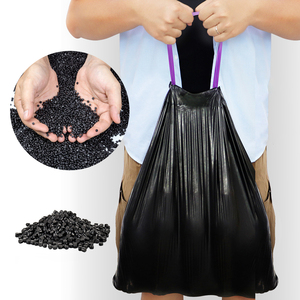 Cao phụ carbon đen masterbatch lãi kép máy đùn kneader banbury carbon đen masterbatch granulator - Product Image 6