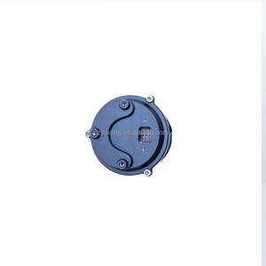 Moteur de pompe à hélice pour drone agricole Agras T70/T70P/T100, nouvel accessoire de réparation pour drone de protection des plantes DJ1 - Product Image 4