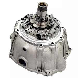 Conjunto de Carcasa de Bomba de Transmisión Automática 6L80 para Chevrolet y Pontiac - Product Image 4