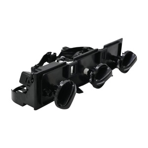 Módulo de Control de Climatización para Toyota Tacoma, Referencia 55910-0C010, Repuesto Eléctrico de Plástico para Modelos 00-06 - Product Image 5