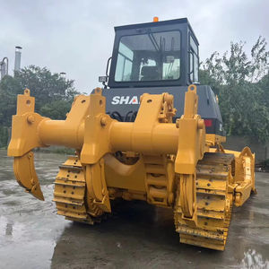 Bulldozer d'occasion SD22 Prix bon marché excellentes performances Bulldozer d'occasion SD22 à vendre - Product Image 1