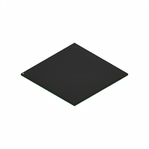 EP20K400EBC652-1 Embedded 652 BGA In Stock Electronics Component - Product Image 1