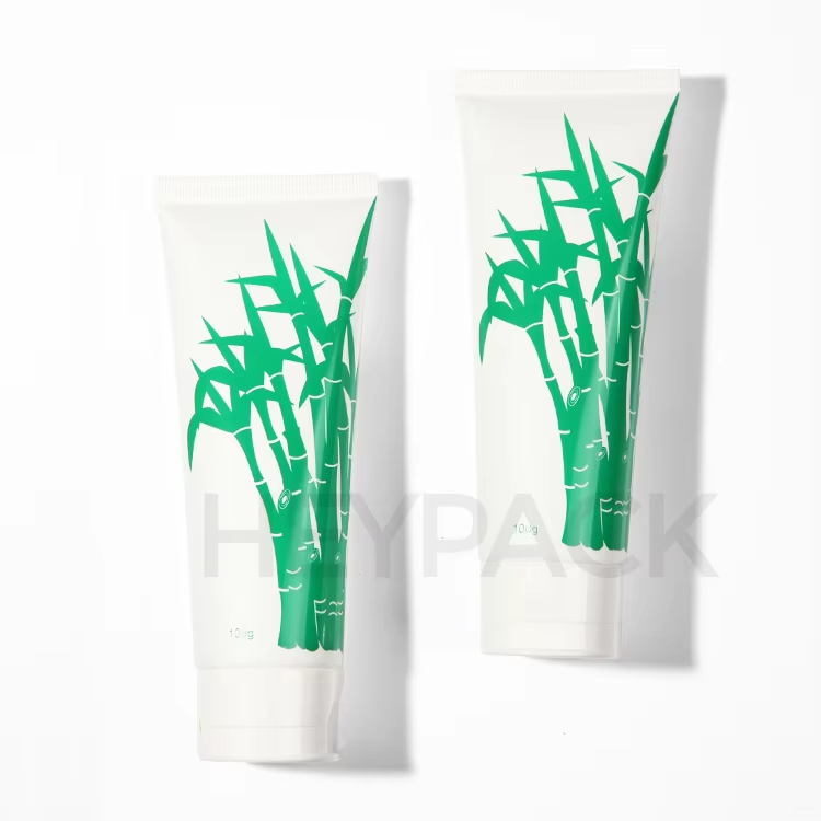 ขาว + เขียว